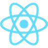 React