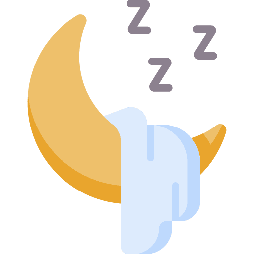 Sarawut's Productivity Cycle