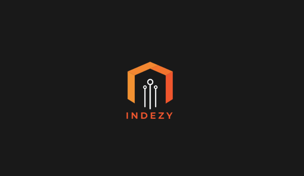 Indezy